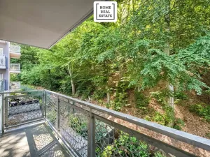 Prodej bytu 3+kk, Karlovy Vary, Šumavská, 171 m2