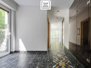 Prodej bytu 3+kk, Karlovy Vary, Šumavská, 171 m2