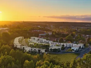 Prodej bytu 5+kk, Kladno, Buštěhradská, 122 m2
