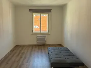Pronájem bytu 1+1, Praha - Vinohrady, Řipská, 40 m2