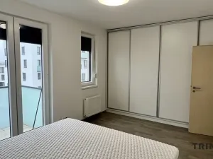 Prodej bytu 3+kk, Ostrava - Moravská Ostrava, Jantarová, 89 m2