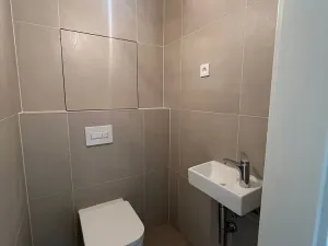 Prodej bytu 2+kk, Opava - Předměstí, Císařského pluku, 56 m2