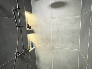 Prodej bytu 1+1, Jihlava, Březinova, 34 m2