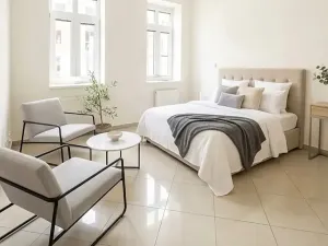 Prodej bytu 1+kk, Brno, 29 m2