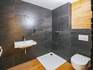 Prodej rodinného domu, Hradec Králové, 96 m2