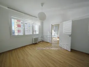 Pronájem bytu 2+kk, České Budějovice, 49 m2