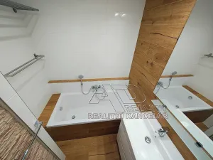 Pronájem bytu 2+kk, České Budějovice, 49 m2