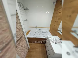 Pronájem bytu 2+kk, České Budějovice, 49 m2
