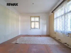 Prodej rodinného domu, Řevnice, Tyršova, 131 m2