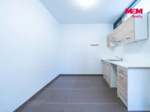 Pronájem kanceláře, Svitavy - Město, náměstí Míru, 206 m2