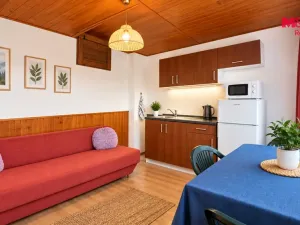 Prodej zahrady, Ústí nad Orlicí, 510 m2