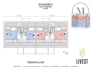 Prodej rodinného domu, Dolní Třebonín, 112 m2