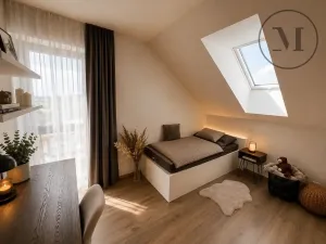 Prodej rodinného domu, Vráto, 142 m2
