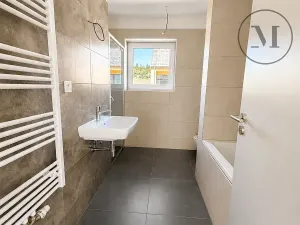 Prodej rodinného domu, Závraty, 127 m2