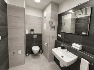 Prodej bytu 2+kk, Lipno nad Vltavou, 78 m2
