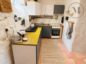Prodej rodinného domu, Bušanovice, 166 m2