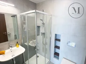 Prodej bytu 5+kk, Vráto, 142 m2