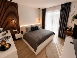 Prodej bytu 5+kk, Vráto, 142 m2