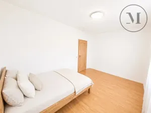 Prodej rodinného domu, České Budějovice, Plavská, 182 m2