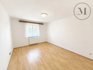 Prodej rodinného domu, České Budějovice, Plavská, 182 m2
