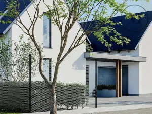 Prodej rodinného domu, Trhové Sviny, Nad Městem, 130 m2