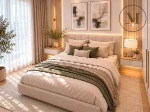 Prodej rodinného domu, Trhové Sviny, Nad Městem, 130 m2