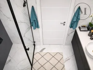 Prodej rodinného domu, Trhové Sviny, Nad Městem, 130 m2
