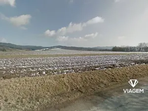 Prodej podílu pole, Jaroměřice, 363 m2
