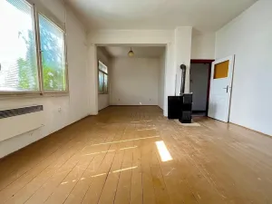 Prodej vícegeneračního domu, Třinec, 354 m2