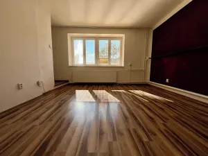 Prodej bytu 3+1, Třinec, Topolová, 91 m2