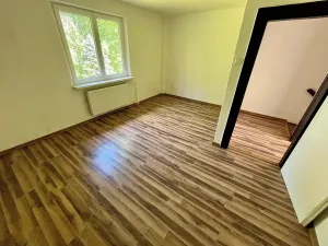 Prodej bytu 3+1, Třinec, Topolová, 91 m2