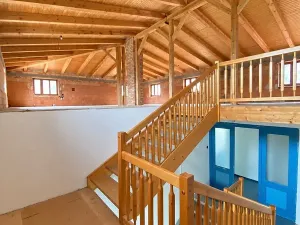 Prodej rodinného domu, Jablonec nad Nisou, Pražská, 488 m2