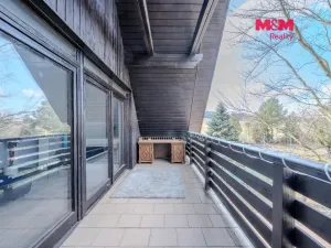 Prodej rodinného domu, Jankov - Jankovská Lhota, 300 m2