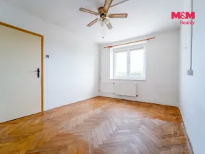 Prodej bytu 2+1, Zbůch, Plzeňská, 49 m2