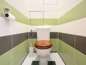 Pronájem bytu 3+1, Ostrava - Zábřeh, Písečná, 64 m2