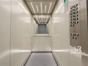 Prodej bytu 3+1, Brno - Nový Lískovec, Svážná, 75 m2