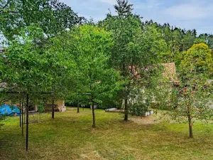 Prodej rodinného domu, Svojanov, 142 m2