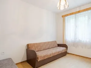 Prodej rodinného domu, Svojanov, 142 m2