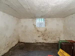 Prodej rodinného domu, Svojanov, 142 m2