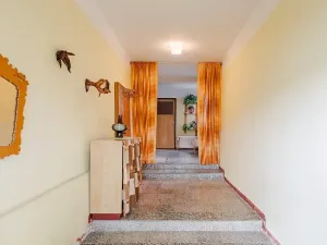 Prodej rodinného domu, Litomyšl, 408 m2