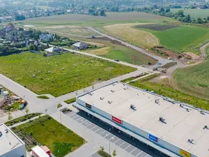 Prodej rodinného domu, Moravská Třebová, Švestkový sad, 85 m2