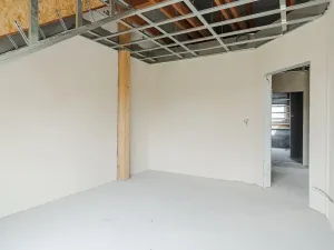 Prodej rodinného domu, Pardubice, 136 m2
