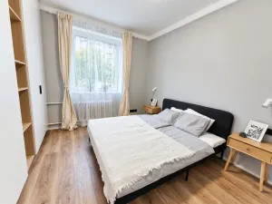 Prodej bytu 4+kk, Pardubice - Zelené Předměstí, Macanova, 85 m2