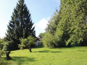 Prodej chalupy, Polevsko, 150 m2