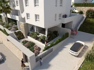 Prodej rodinného domu, Algorfa, Alicante, Španělsko, 216 m2