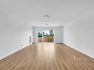 Pronájem bytu 3+kk, Benešov, Suchánkova, 80 m2