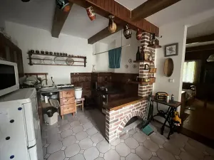 Prodej vícegeneračního domu, Morávka, 500 m2