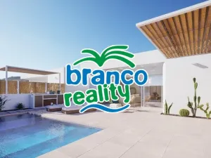 Prodej rodinného domu, Los Alcazares, Murcia, Španělsko, 115 m2