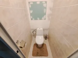 Pronájem bytu 3+1, Brno, Štefáčkova, 73 m2