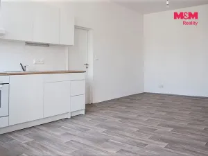 Prodej činžovního domu, Duchcov, Míru, 624 m2